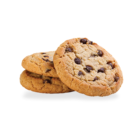 Cookie Policy