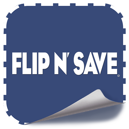 Flip N	 Save