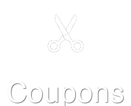 Flip n Save Coupons