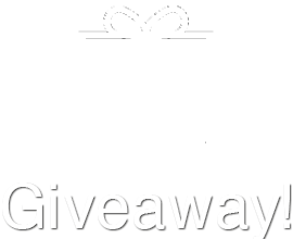 Giveaways